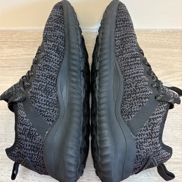 Walk with Me by Coldwater Creek Women’s Slip on Walking Sneakers | Size 9.5 - Picture 3 of 12